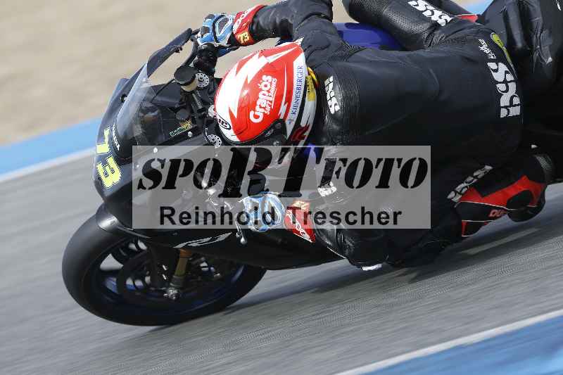 /Archiv-2024/01 26.-28.01.2024 Moto Center Thun Jerez/Gruppe gelb-yellow/73